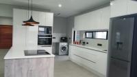 Kitchen - 13 square meters of property in Sandown Estate
