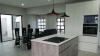 Kitchen - 13 square meters of property in Sandown Estate