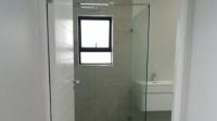 Main Bathroom - 8 square meters of property in Sandown Estate