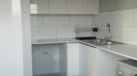 Scullery - 6 square meters of property in Sandown Estate