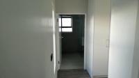 Main Bedroom - 22 square meters of property in Sandown Estate