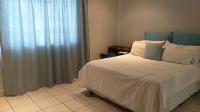 Bed Room 1 - 16 square meters of property in Crystal Park