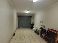 Spaces - 1 square meters of property in Crystal Park