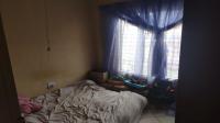 Bed Room 1 of property in Vanderbijlpark