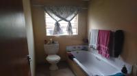 Bed Room 2 of property in Vanderbijlpark