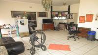 Entertainment - 30 square meters of property in Helikon Park
