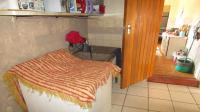Rooms - 6 square meters of property in Helikon Park