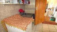 Rooms - 6 square meters of property in Helikon Park