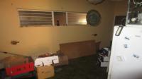 Store Room - 14 square meters of property in Helikon Park