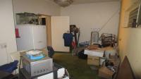 Store Room - 14 square meters of property in Helikon Park