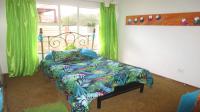 Bed Room 2 - 14 square meters of property in Helikon Park