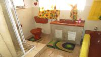 Bathroom 2 - 4 square meters of property in Helikon Park