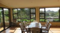 Rooms - 76 square meters of property in Kloof 