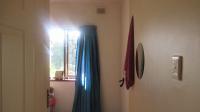 Bed Room 2 - 13 square meters of property in Kloof 