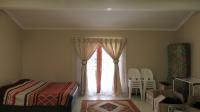 Rooms - 76 square meters of property in Kloof 