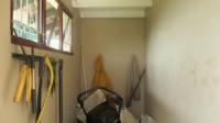 Store Room - 4 square meters of property in Kloof 