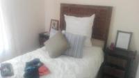 Bed Room 3 of property in Hlanganani Village