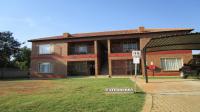 2 Bedroom 1 Bathroom Flat/Apartment for Sale for sale in Waterval East