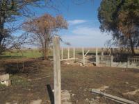 Front View of property in Droogfontein AH