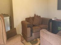 Lounges of property in Umlazi