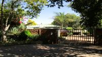 3 Bedroom 2 Bathroom House for Sale for sale in Lyttelton Manor