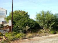 Front View of property in Paradise Beach