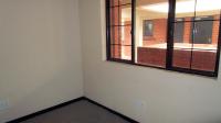 Bed Room 1 - 13 square meters of property in Pietermaritzburg (KZN)