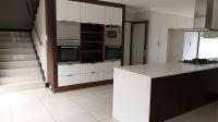 Kitchen - 19 square meters of property in Bredell AH