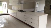 Kitchen - 19 square meters of property in Bredell AH