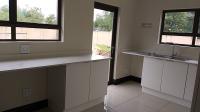 Scullery - 11 square meters of property in Bredell AH