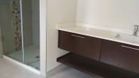 Bathroom 1 - 11 square meters of property in Bredell AH