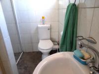 Bathroom 2 of property in Bethelsdorp