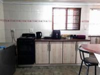 Kitchen of property in Bethelsdorp