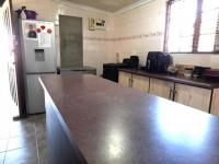 Kitchen of property in Bethelsdorp