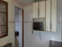 Kitchen of property in Bethelsdorp