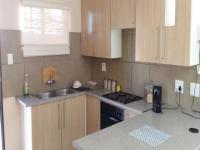 Kitchen - 12 square meters of property in Sagewood