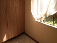 Bed Room 2 - 15 square meters of property in Sagewood