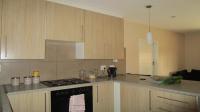 Kitchen - 12 square meters of property in Sagewood