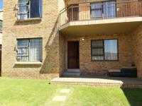 2 Bedroom 2 Bathroom Sec Title for Sale for sale in Shellyvale
