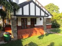 4 Bedroom 2 Bathroom Cluster for Sale for sale in Durban Central