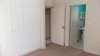 Main Bedroom - 15 square meters of property in Boksburg