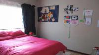 Bed Room 3 of property in Rensburg
