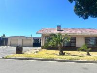 House for Sale for sale in Kuils River