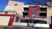 2 Bedroom 2 Bathroom Sec Title for Sale for sale in Potchefstroom