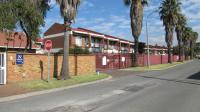 Front View of property in Beyers Park