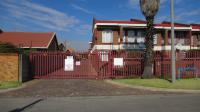 2 Bedroom 1 Bathroom Sec Title for Sale for sale in Beyers Park