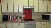 Kitchen - 10 square meters of property in Beyers Park
