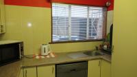 Kitchen - 10 square meters of property in Beyers Park