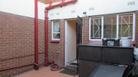 Spaces - 26 square meters of property in Beyers Park