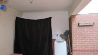 Spaces - 26 square meters of property in Beyers Park